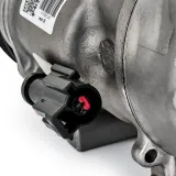 RIDEX Kompressor, klimatanläggning 447K0295R