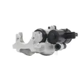 RIDEX Bromsok 78B2279