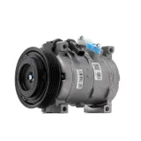 RIDEX Компрессор, кондиционер 447K0724R