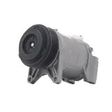 RIDEX Kompressor, klimatanläggning 447K0574R
