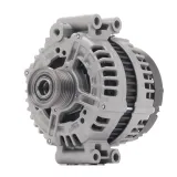 RIDEX Generator 4G1246R