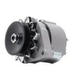 RIDEX Генератор 4G1186R