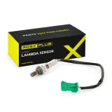 RIDEX Lambdasond 3922L0422P