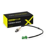 RIDEX Lambdasond 3922L0620P