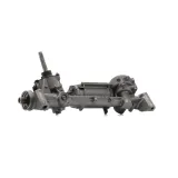 RIDEX Рулевой механизм 286S1241R