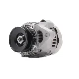 RIDEX Generator 4G1015R