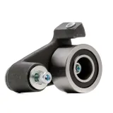 RIDEX Spännrulle, tandrem 308T0132