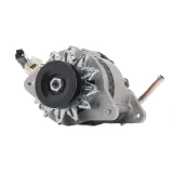 RIDEX Generator 4G0995R