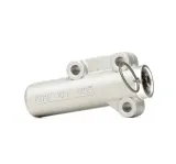 RIDEX Mierinātājs, Zobsiksna 2453S0008