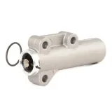 RIDEX Hüdrauliline pinguti, hammasrihm 2453S0008