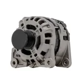 RIDEX Generator 4G0600R