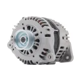 RIDEX Генератор 4G0521R