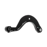 RIDEX Õõtshoob 273C0431P