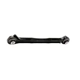 RIDEX Tukivarsi, pyöräntuenta 273C0542P