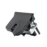 RIDEX Tagaluugi sulgur 1362T0053