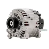 RIDEX Generator 4G1611