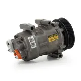 RIDEX Kompressor, klimatanläggning 447K0372R