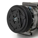 RIDEX Kompressor, klimatanläggning 447K0372R