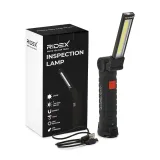 RIDEX Käsivalo 2478A0007