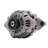 RIDEX Generator 4G1616