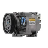 RIDEX Kompressor, klimatanläggning 447K0407R