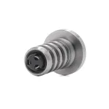 RIDEX VVT-ventil 3826C0065
