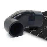 RIDEX Slang, vevhusventilation 1600H16000136