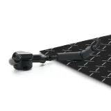 RIDEX Voolik,Karterituulutus 1600H16000140