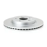 RIDEX Bremžu diski 82B0294P