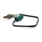 RIDEX Lambdasond 3922L0834