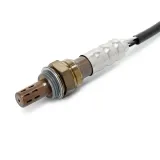RIDEX Lambdasond 3922L0834