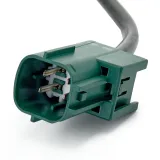 RIDEX Lambdasond 3922L0834
