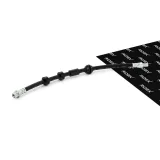 RIDEX Bromsslang 83B1322