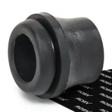 RIDEX Voolik,Karterituulutus 1600H16000173