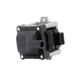 RIDEX Tändspole 689C0013P