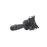 RIDEX Выключатель на рулевой колонке 1563S0337