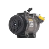 RIDEX Kompressor, klimatanläggning 447K0353R