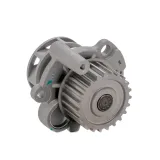 RIDEX Водяной насос, охлаждение двигателя 1260W0022P