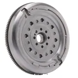 RIDEX Svänghjul 577F0208R