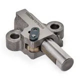 RIDEX Mootori keti komplekt 1389T2811