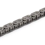 RIDEX Mootori keti komplekt 1389T2811