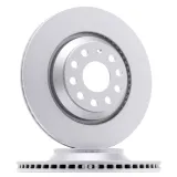 RIDEX Piduriketas 82B0364P