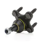 RIDEX Šarniir 2462S0138P