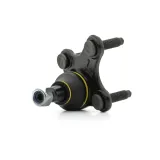 RIDEX Šarniir 2462S0116P