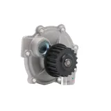 RIDEX Vattenpump, motorkylning 1260W0014P