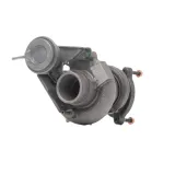 RIDEX Laddare, laddsystem 2234C11004R
