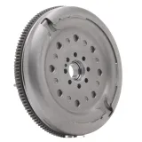 RIDEX Svänghjul 577F0265R