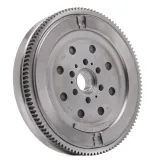 RIDEX Маховик 577F0110R