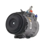 RIDEX Компрессор, кондиционер 447K1114R