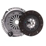 RIDEX Sidurikomplekt 479C0068P